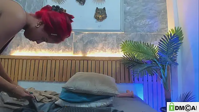 krystal_rosse webcam