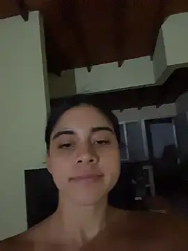 mia_moonna webcam