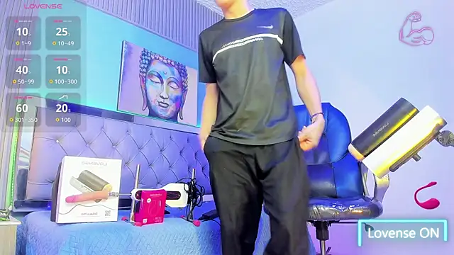 Ethanx18_ webcam