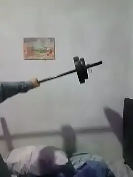 Jsjsjsnsbsjsjsjd live cam on StripChat