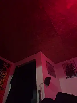 Bigfarmdaddy69 webcam