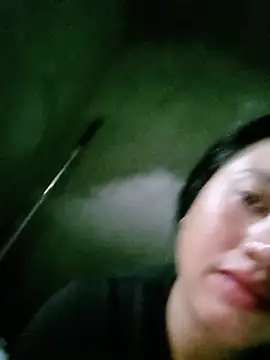 auro99 webcam