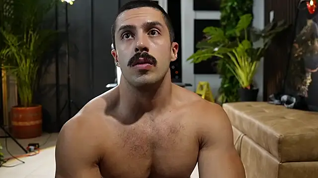DanteSantoss webcam