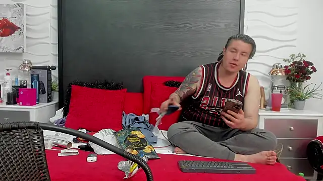 inkedsinners_ webcam