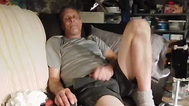 truckdawg2023 webcam