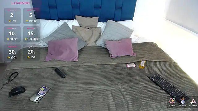Neko_ne_69 webcam