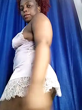 booty_queen8 webcam