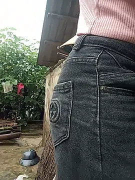 Heryy_xx webcam