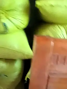 Bong_sexy webcam