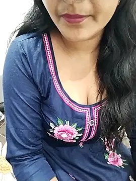 sexy_ladoo webcam