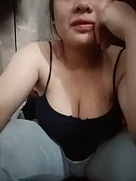 Mikasa09 webcam