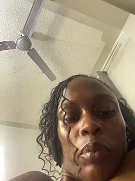 Daddies_toy_1 webcam