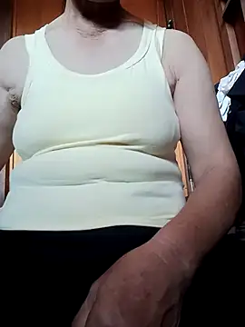 aba_sexy webcam