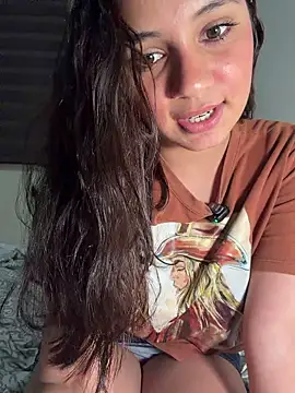 Colochita01 webcam