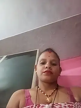 HOjulipal678 webcam