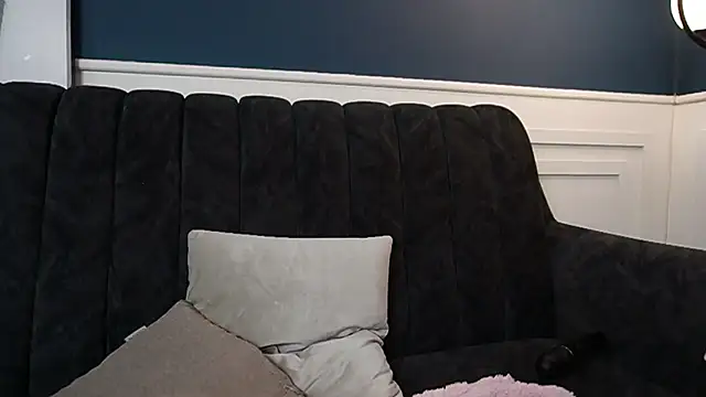 youbabydemon webcam