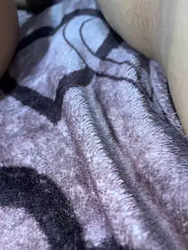 indianJassi webcam