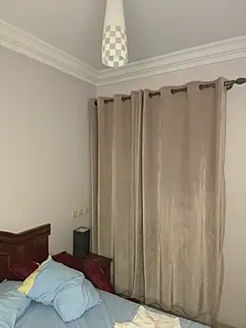 Marocainecoquine webcam