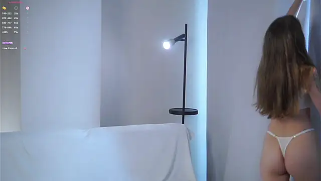 CaseyMulders webcam
