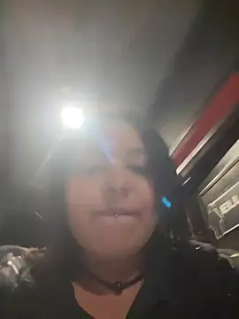 Aly_96 webcam