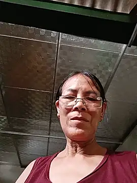 KK_sexyy webcam