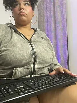 Sunniie webcam