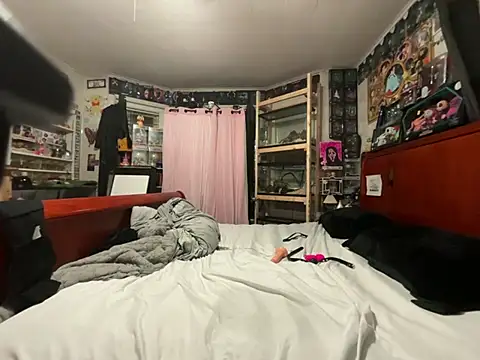 saralaw22 webcam
