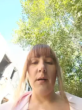 Angel_Eyes_Dark_Mind webcam