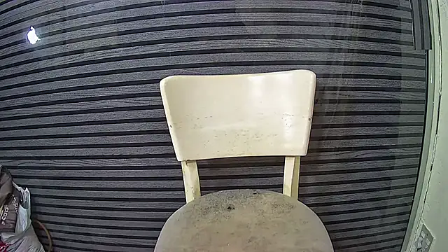 AngelinaX01 webcam