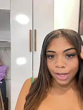 Robinzitah webcam