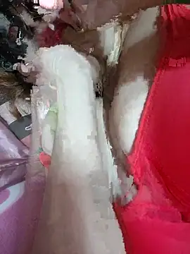 Ava_Indian webcam