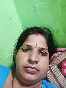 Joohi_Chawla143 webcam