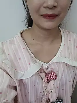 _Tonii_ webcam