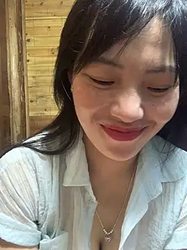 bana007 webcam
