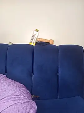 Nasty_shawrie webcam