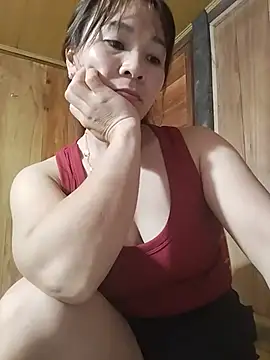 Cum-sexy webcam