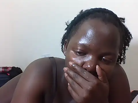 Darksweetgal webcam