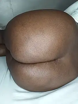 Bellysky webcam