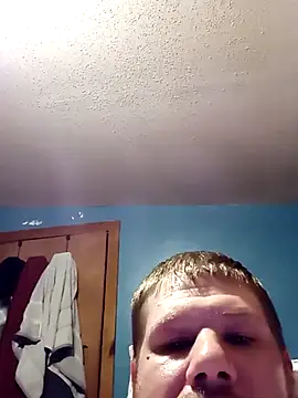 Mase69420 webcam