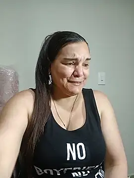 Zuleyka_47 webcam