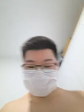 IKKI028 webcam