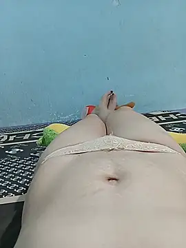 Miu_ly webcam