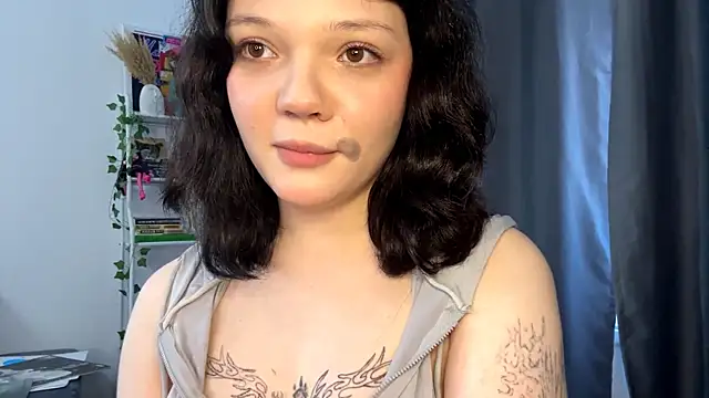 PhiaMoon webcam