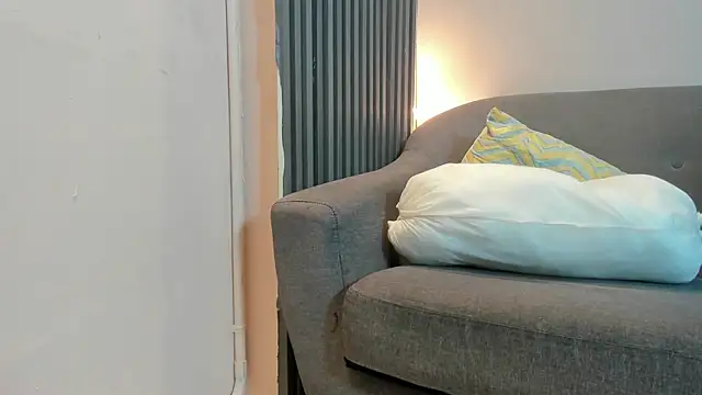 Thomas_Woolf webcam