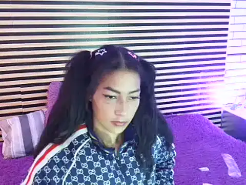 zairamazal webcam