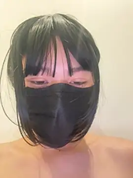 Jojo-baby webcam