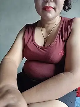 -Titihan- webcam
