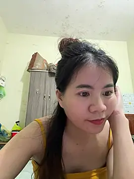 Meomup1 webcam