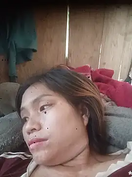 2_bananaa webcam