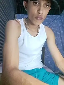Jay_Boy_ webcam
